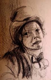 Bernadine's Blog:: February 2011