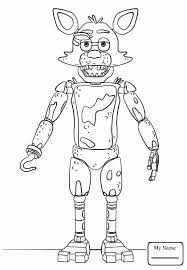 Alphabet Coloring Pages A Z Pdf Best Of Descargar Pdf Coloring Ideas Coloring Ideas Five Nights At Fnaf Coloring Pages Animal Coloring Pages Coloring Books