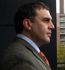 Newsletter Version 19