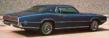 Image result for Walnut Fire 1971 Thunderbird