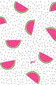 Free Watermelon Wallpaper Background Yes We Made This Watermelon Wallpaper Fruit Wallpaper Wallpaper Backgrounds