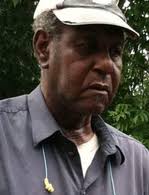 Kenneth Laws Obituary