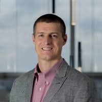 1000+ "Roberson" profiles