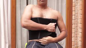 Cinta Masculina Youtube