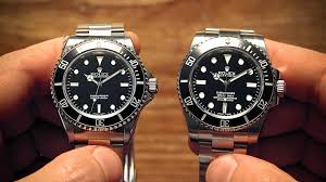 Browse rolex submariner watches online at the hour glass. You Purchase Rolex Submariner Price Malaysia Adhoc News 21