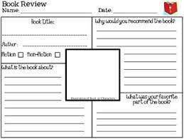 Book Recommendation Poster Book Recommendations Writing A Book Books
