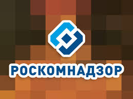 Роскомнадзор (ркн) потребовал от мессенджера telegram удалить ботов, собирающих и в сфере связи, информационных технологий и массовых коммуникаций (роскомнадзор). Ekspert Ocenil Rekomendaciyu Roskomnadzora Po Povodu Youtube Ridus