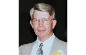 Kermit Darwin Booth Obituary (2024)