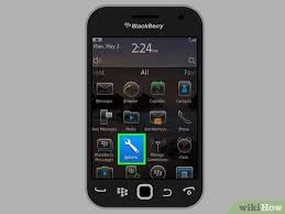 How do i root my blackberry z3? 3 Ways To Update Blackberry Software Wikihow