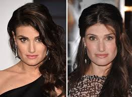 Who Are Two Celebrities Who Look Alike?”: 30 People Provide Answers That  Can't Be Unseen