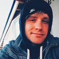 Stream Levi Davis music