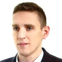 90+ "Hajkowski" profiles