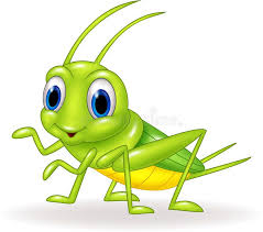 Download 68 cricket animal free vectors. Cartoon Cute Green Cricket Isolated On White Background Illustration Of Cartoon Spon Green Cricket Cartoon Cartoon Cartoon Illustration Illustration