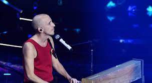 Listen to giovanni truppi on spotify. Ooeqoo5wvfmgfm