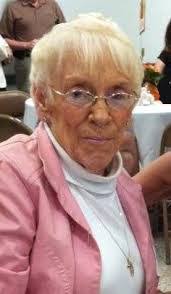 Carolyn Watford's Instagram, Twitter & Facebook