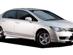 Research the 2010 honda civic at cars.com and find specs, pricing, mpg, safety data, photos, videos, reviews and local inventory. Honda Civic 2010 2013 Price Images Colors Reviews Carwale