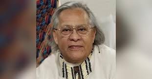 Daniel "Danny" Castro Obituary