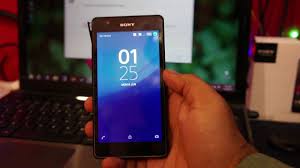 Dan untuk menguprade dan mengupdate samsung duos anda syarat utama nya yaitu sudah terinstall baik itu cwm atau twrp recovery dan pastinya android samsung anda sudah. How To Update Sony Xperia Zr C5502 C5503 To Use Official Android Lollipop 10 6 A 0 454 Firmware Android Reviews How To Guides
