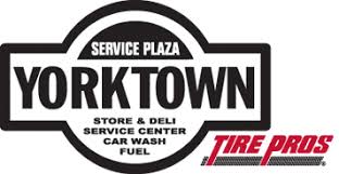 Tire pros credit card synchrony bank. Synchrony Car Care Credit Card Yorktown Service Plaza Tire Pros In Cleveland Oh