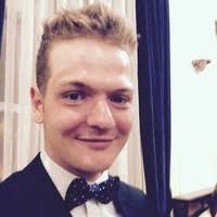 100+ ", Dacey" profiles