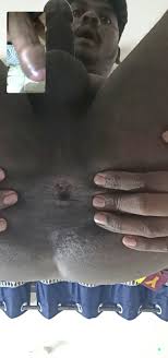 Sissy Gay Abhishek Exposing Holes Kalaburagi Gulbarga - ThisVid.com