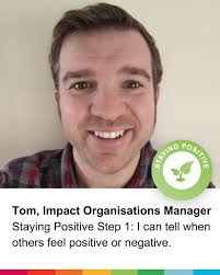 James Prideaux (@JPrideauxEdu)