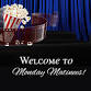 Monday Matinees event image