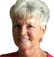 Diane Gribben's Instagram, Twitter & Facebook