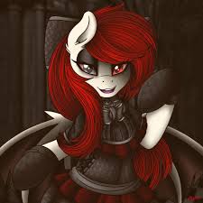 Pin By Josef Chose On Dark Pony Mlp Comics Pony My Little Pony