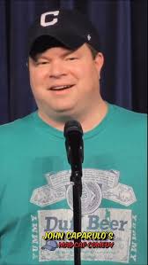 🎉 Get ready for more hilarious comedy shows this weekend at Bonkerz Comedy  Club