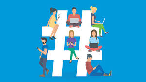 People can predict your tweets—even if you aren't on Twitter ...