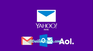 Fix problems with android apps. Download And Install Yahoo Mail App Free On Android Access Your Email Easily Dailiesroom Com