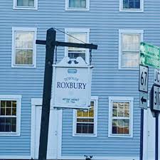 Night At Theroxbury Nightattheroxbury Roxbury Roxbury Instagram Posts Action Movies