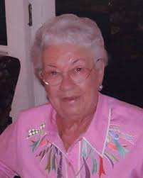 Naomi Louise Fowler Obituary January 12, 2023