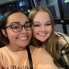 Madison McKay-Bradds and Jacob Bollmer's Wedding Website