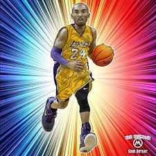 Pin By Cerebral Assassin On Kobe Bryant The Black Mamba Kobe Bryant Kobe Hoka Running Shoes