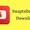 Download videos and music to your android. 1