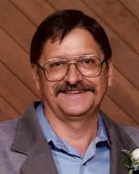Gary M. Stegmiller Obituary November 6, 2024