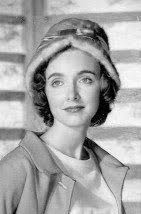 Delores Hodgens Howard