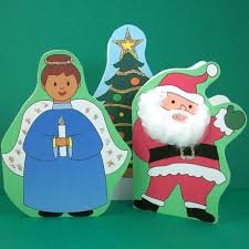 Heartfelt creations posted a video to playlist inspiration. Make Shaped Cards For Christmas Christmas Crafts Aunt Annie S Crafts