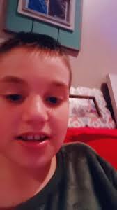 Julie jeanson (@juliejeanson0)’s videos with Coton ouaté