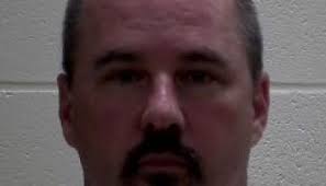 Man arrested for drunk driving after tipping over his motorcycle