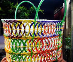 We did not find results for: Buatlah Gambar Atau Ambil Foto Dari Produk Kerajinan Berbasis Media Campuran Yang Disederhanakan Brainly Co Id