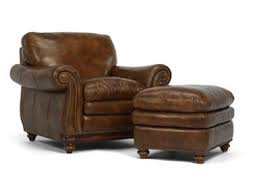 Shop For Flexsteel Chair 1606 10 And Other Living Room Chairs At Andreas Furniture Company In Sugar Creek O Furniture Flexsteel Furniture Palliser Furniture