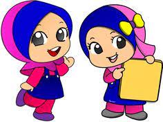 We did not find results for: Kartun Doodle