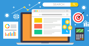 Re·sult·ed , re·sult·ing , re·sults 1. Over 25 Of People Click The First Google Search Result