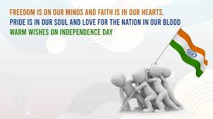 .day greetings, independence day message to employees, happy independence day messages in hindi, happy independence day wishes in english without wasting much of our time, lets head to the topic 50 best happy independence day messages & wishes | updated in october 2021″ right away. Hkvftj93ounklm