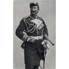 Shop your local walmart for a wide selection of items in electronics, home furniture & appliances, toys, clothing, baby. Kaiser Wilhelm Ii 1859 1941 Emperor Of Germany King Of Prussia 1888 1918 Poster Print 44 12 X 19 Walmart Com Walmart Com