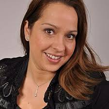 Wikipedia:WikiProject Women in Red/Missing articles by  occupation/Goldsmiths, silversmiths and jewellers