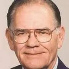 Obituary information for Clifford Zarsky